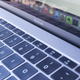 Illustration for article titled New MacBook Review: Stupidly Thin